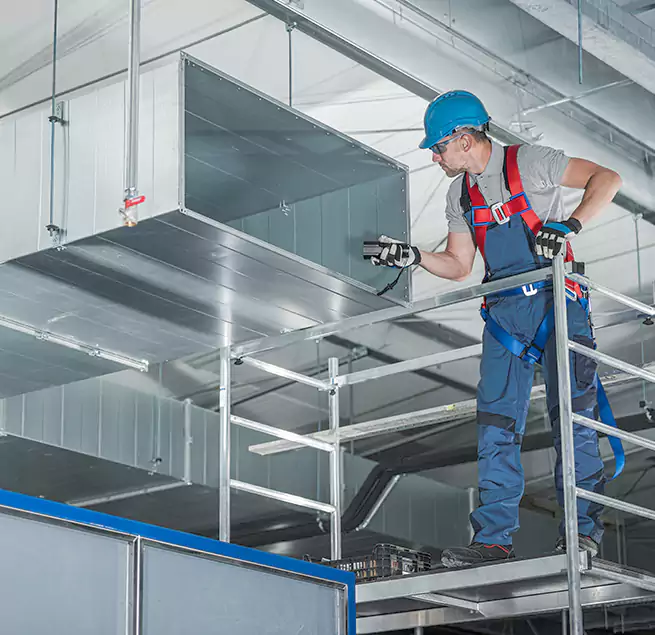 Why Homeowners & Businesses Trust Us in Tukwila, WA?