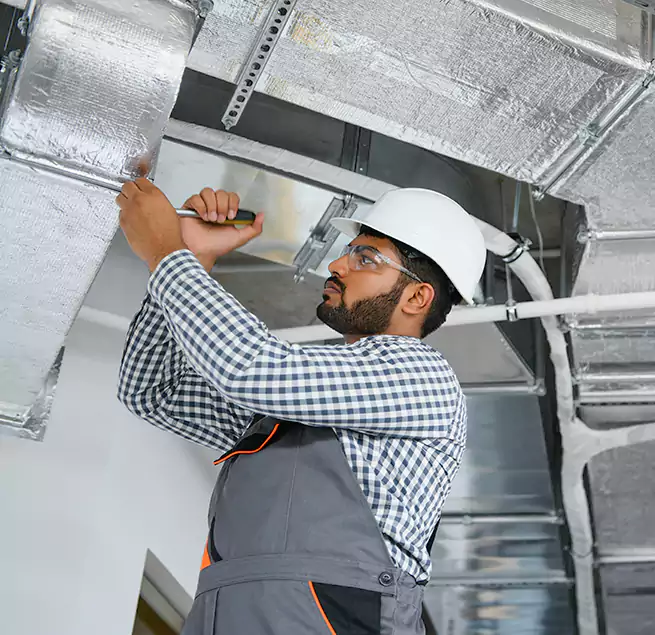 Why Homeowners & Businesses Trust Us in Tukwila, WA?