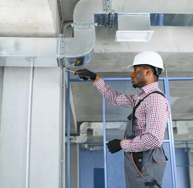 Why Homeowners & Businesses Trust Us in Tukwila, WA