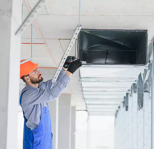 Why Homeowners & Businesses Trust Us in Tukwila, WA?