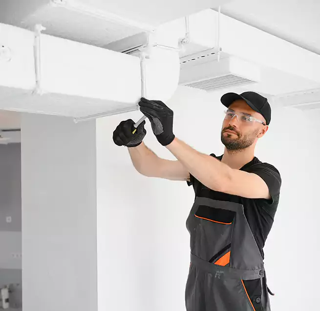 Why Homeowners Businesses Trust Us Tukwila, WA