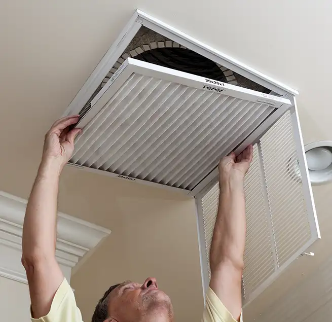 Why Homeowners & Businesses Trust Us in Tukwila, WA?