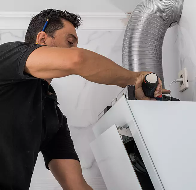 Why Homeowners Businesses Trust Us Tukwila, WA