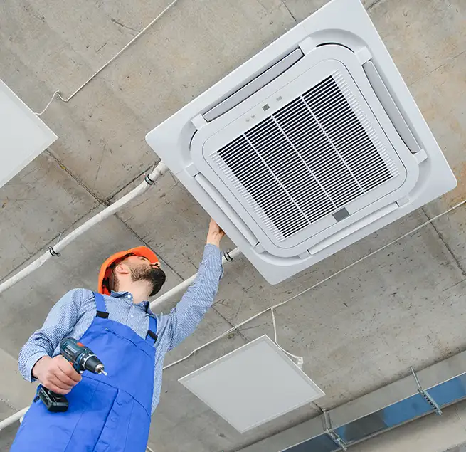  Why Homeowners & Businesses Trust Us in Tukwila, WA?