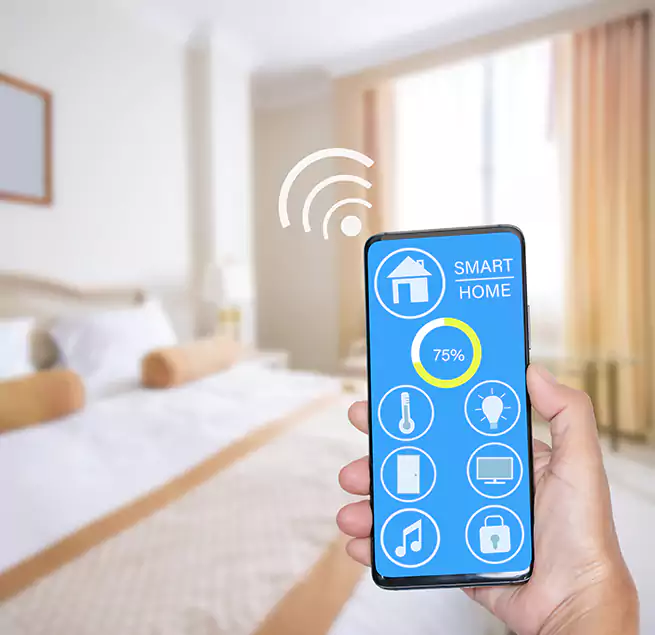 Why Homeowners & Businesses Trust Us in Tukwila, WA