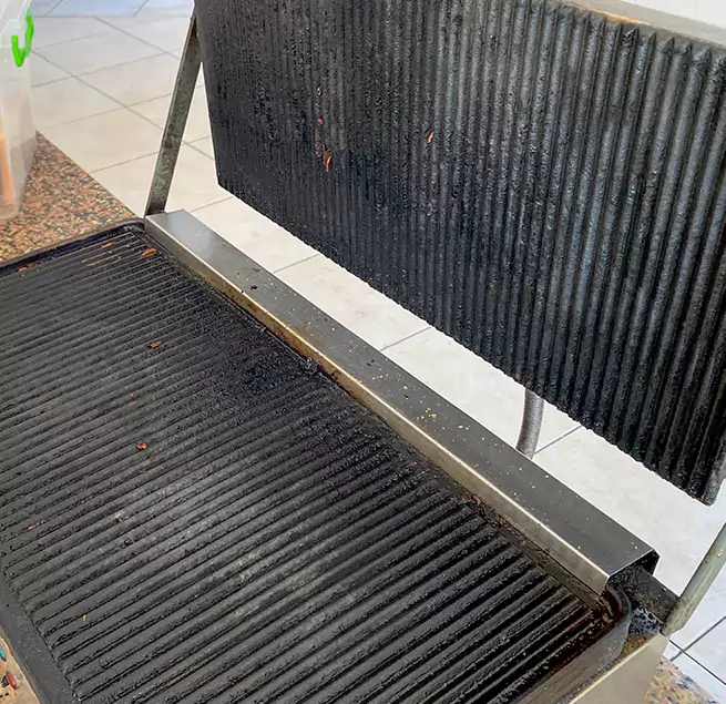 Why Homeowners & Businesses Trust Us in Tukwila, WA?