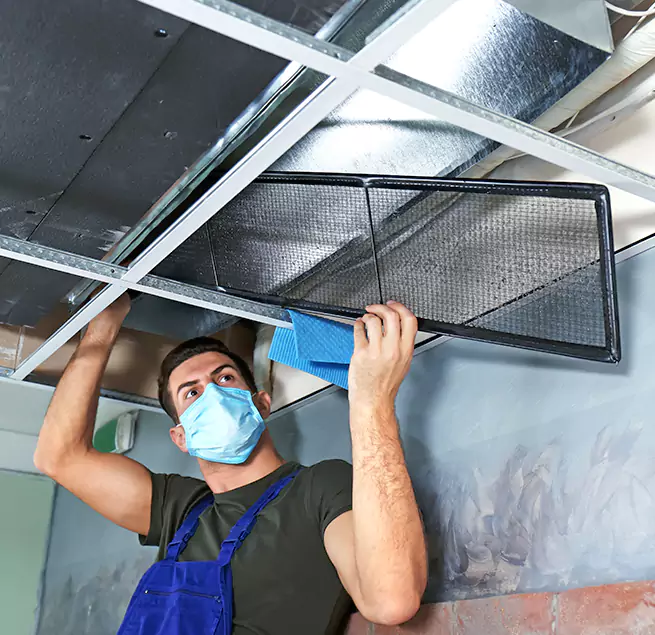 Why Homeowners & Businesses Trust Us in Tukwila, WA?