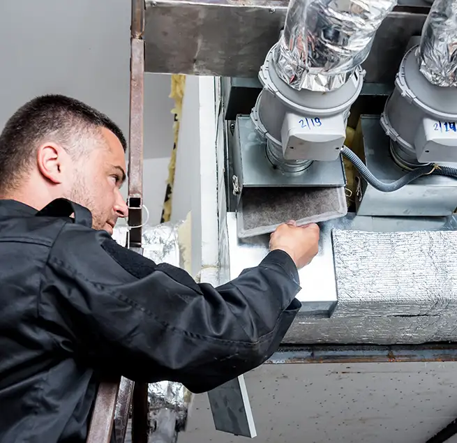 Why Homeowners & Businesses Trust Us in Tukwila, WA?