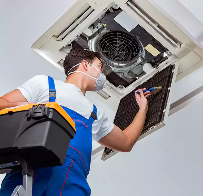 Why Homeowners & Businesses Trust Us in Tukwila, WA?